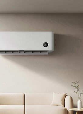 Cold is here.  What do I set my thermostat to in USA this winter?